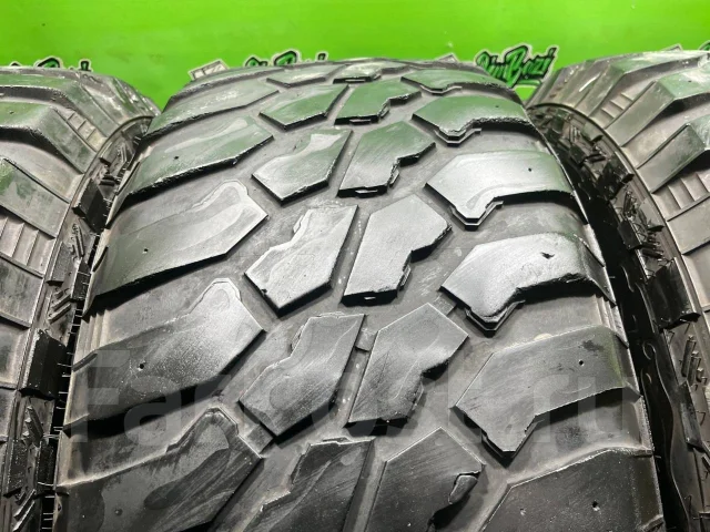 Firemax FM523 M/T. ����� mt, 2017 ���, �/�, ����� 50 % ����