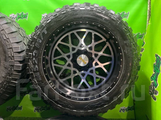 Firemax FM523 M/T. ����� mt, 2017 ���, �/�, ����� 50 % ����