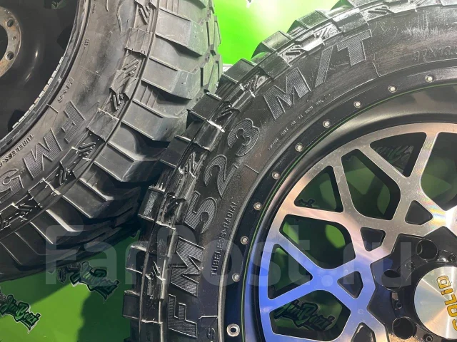Firemax FM523 M/T. ����� mt, 2017 ���, �/�, ����� 50 % ����