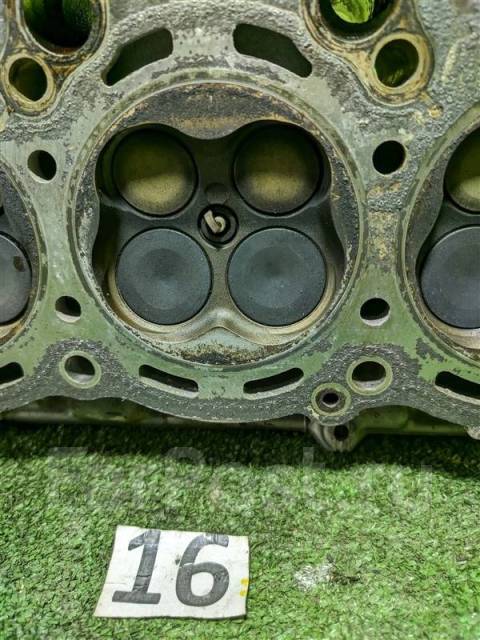    Lexus Rx300 1998 1110129435 MCU15 1MZ-FE,  1110129435 
