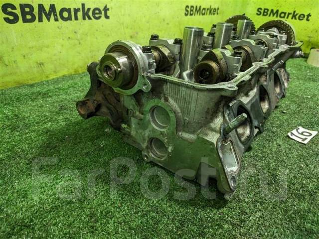    Lexus Rx300 1998 1110129435 MCU15 1MZ-FE,  1110129435 