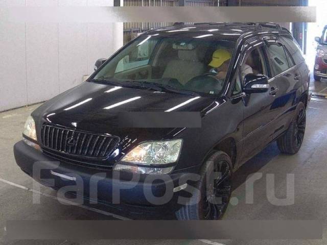    Lexus Rx300 1998 1110129435 MCU15 1MZ-FE,  1110129435 