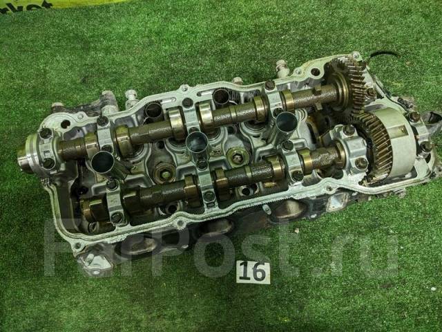    Lexus Rx300 1998 1110129435 MCU15 1MZ-FE,  1110129435 