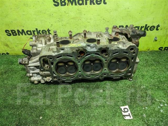    Lexus Rx300 1998 1110129435 MCU15 1MZ-FE,  1110129435 
