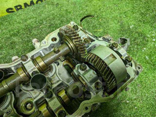   Lexus Rx300 1998 1110129435 MCU15 1MZ-FE,  1110129435 