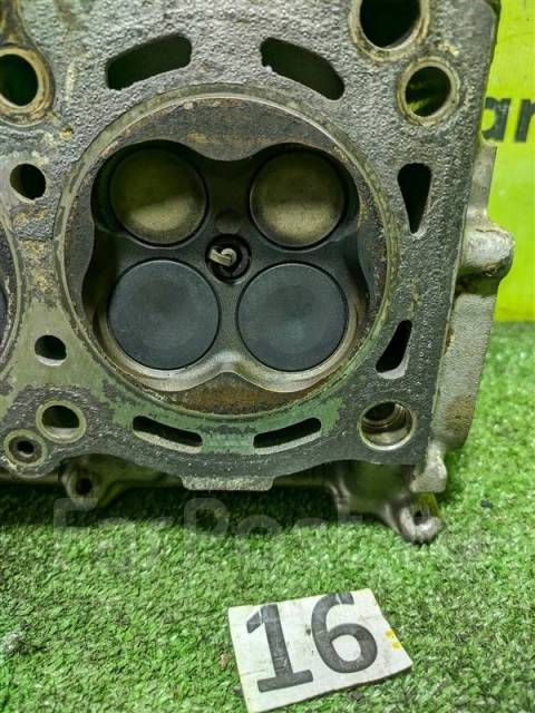    Lexus Rx300 1998 1110129435 MCU15 1MZ-FE,  1110129435 