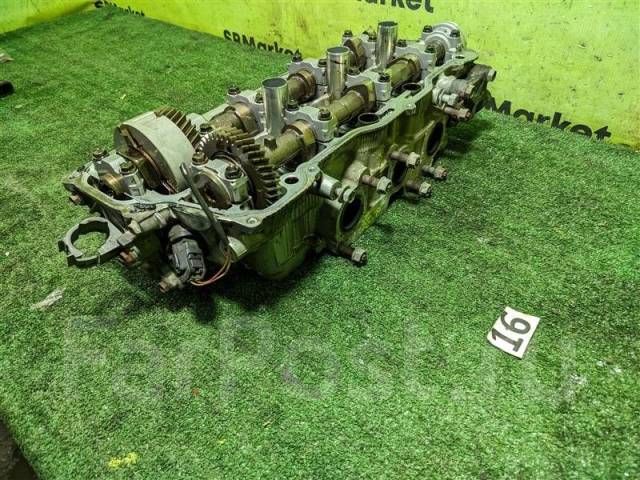    Lexus Rx300 1998 1110129435 MCU15 1MZ-FE,  1110129435 