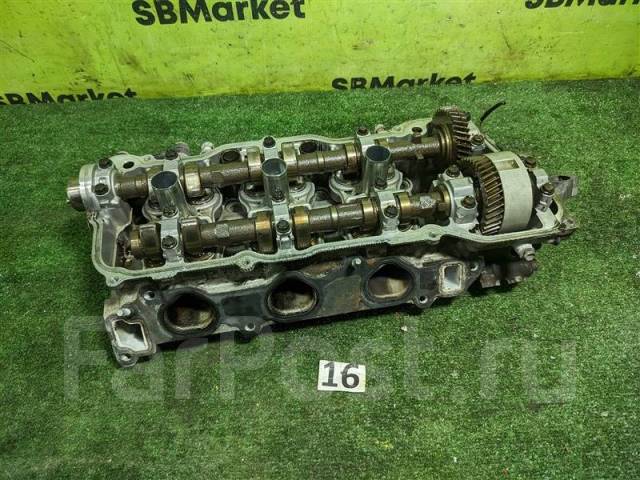    Lexus Rx300 1998 1110129435 MCU15 1MZ-FE,  1110129435 