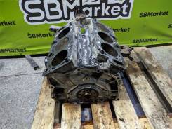   Lexus Rx300 1998 1140129565 MCU15 1MZ-FE 1140129565 