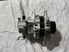 ��������� Motorherz Krauf ALA1518LP (d4bh 4D56 12V 110A) ALA1518WA ����