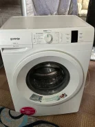 Gorenje. �������� 6��� ����