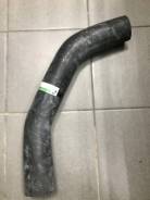  Nissan CW52(SP) 21505-Z1006 