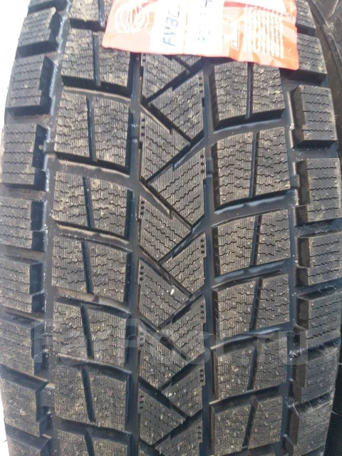 Firemax FM806. ������, ��� �����, 2026 ���, ����� ����