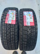 Firemax FM806. �����������, 2026 ���, ����� ����