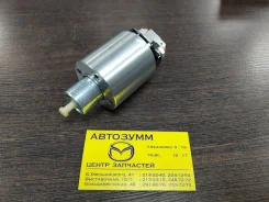 ����������� ���� �������� Krauf SSM9202HE SSM9202HE ����