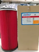 ������ ��������� S�-211 SAN-211V ����