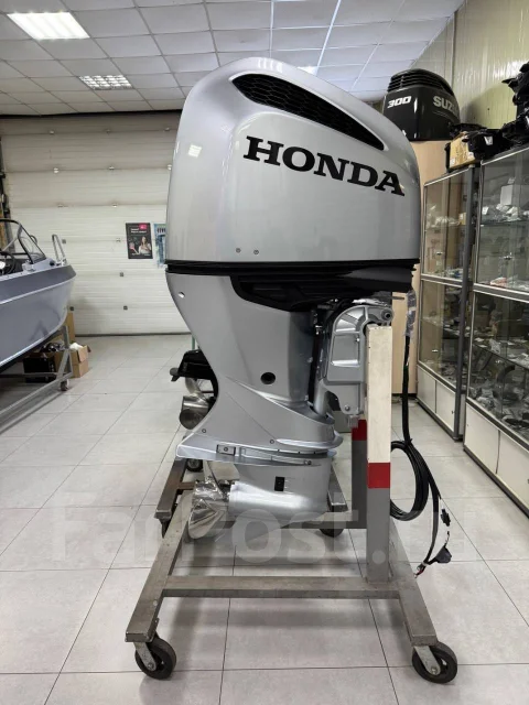 Honda. 250��.�., 4-�������, ����������, ���� X (635 ��), 2024 ��� ����