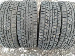 Dunlop SP Winter Ice 01. ������, ����������, �/�, ����� 10 % ����