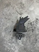 ������� ��������� ������ Toyota Sprinter AE100 1236264140 ����