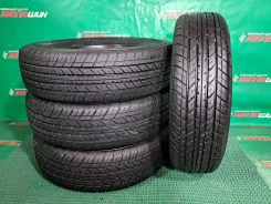 Yokohama S306. ������, 2018 ���, �/�, ����� �� 5 % ����