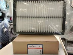 ������ ��������� �-475 A-475 ����
