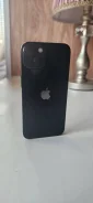 Apple iPhone 13. �/�, 256 ��, ������, 4G LTE, NFC ����