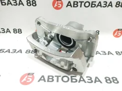 ������� ������ ����� Mitsubishi Pajero V98W 4605A909 ����