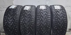 Hankook Winter i*Pike RS2 W429. ������, ����������, 2025 ���, ����� ����