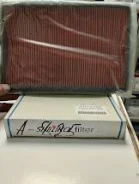 ������ ��������� SA-825 SA-825 ����
