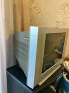 �����. CRT (���) ����