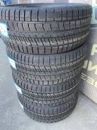 Rotalla Setula W Race S360. ,  , 2024 ,  