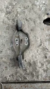 �������� ��������� 17508-15050 ����