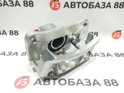 ������� ������ ������ Mitsubishi Pajero V98W 4605A910 ����