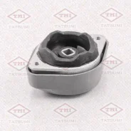 ����� ��� Tatsumi TEG1267 TEG1267 ����
