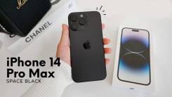 Apple iPhone 14 Pro Max. /, 512 , , 3G, 4G LTE, 5G, Dual-SIM, , NFC 