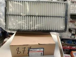 ������ ��������� SA-877 SA-877 ����
