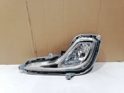 ���� ��������������� ����� (���) Hyundai Solaris I (2010�2014) 922011R000 922011R000 ����