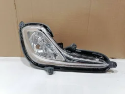 ���� ��������������� ������ (���) Hyundai Solaris I (2010�2014) 922021R010 922021R010 ����