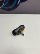    Toyota Crown, Toyota ToyoAce, Toyota Regius Ace, Toyota Dyna, Toyota Hilux, Toyota Grand Hiace, Toyota Granvia 47550-35180 ...