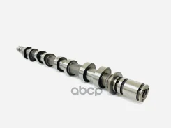 ��� ����������������� Ukor Auto ���. U0402025 U0402025 ����