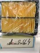 ������ ��������� SA-884 SA-884 ����