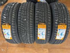 Tercelo Winter Defender. ,  , 2024 ,  