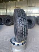 Goodtyre YB900. , .     