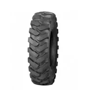 Armour TI400. �����������, 2024 ���, ����� ����