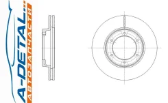 ���� ��������� ������������� G-brake GR-20846 GR20846 ����