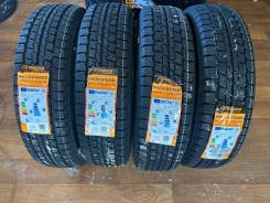 Tercelo Winter Defender. ,  , 2024 ,  