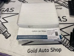 ARG32-1320 ������ ������ KIA Soul (13-) (1.6) ARG32-1320 ����