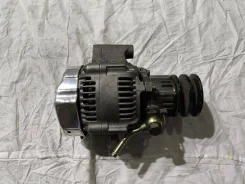 ��������� 12V 2C 3C 2L 3L 5L ������� �����, 3 ��������, ����� ������� 2704064210 ����