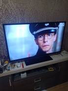 LG 47LX9500. LED 