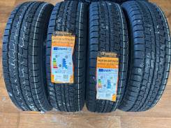 Tercelo Winter Defender. ,  , 2024 ,  